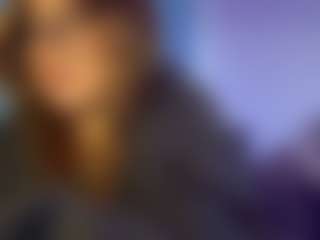 NanciDrott's Live Sex Cam Show