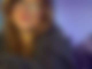 Live-camshow met NanciDrott - Bikini op Camsoda