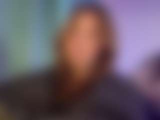 Show de cam sexual en vivo de NanciDrott