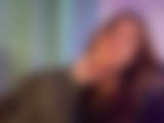 Live cam show with NanciDrott - Pov on sexylivex.com