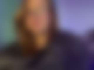 NanciDrott's Live Sex Cam Show