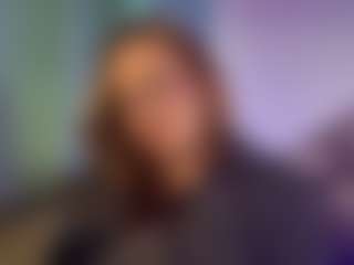 NanciDrott's Live Sex Cam Show