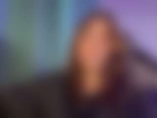 Live cam show with NanciDrott - Bikini on Lustler