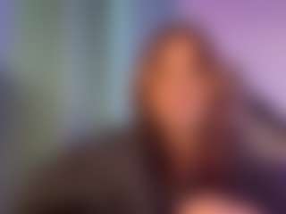 NanciDrott's Live Sex Cam Show
