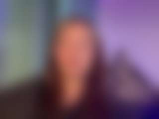 Live cam show with NanciDrott - Athletic Brown Eyes on Big Tits