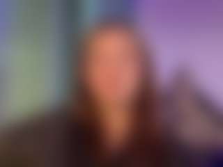 Live cam show with NanciDrott - Skinny on live18s.com