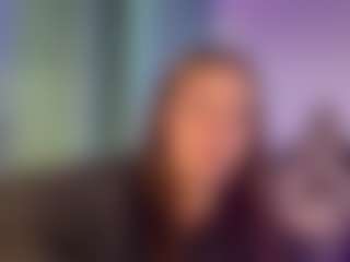 Live cam show with NanciDrott - Brown Eyes on eurowanks.com