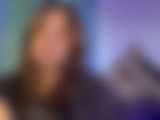 Live cam show with NanciDrott - New Lovense on live18s.com
