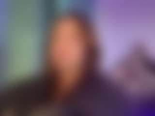NanciDrott's Live Sex Cam Show