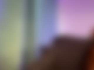 NanciDrott's Live Sex Cam Show