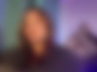 Live cam show with NanciDrott - Pov on Pornisteam.com