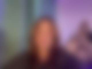 Live cam show with NanciDrott - Smoking on Instabang