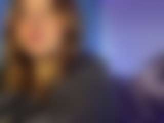 Live cam show with NanciDrott - New White on EXY | georgia