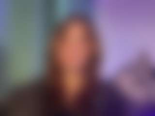 Live cam show with NanciDrott - Smoking on Fapmatic.com