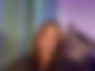 Live cam show with NanciDrott - Role Play on Gym Cam Girls