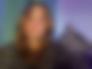 Live cam show with NanciDrott - Spank on justonemore.cc