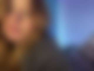 Live cam show with NanciDrott - Foot Fetish on LiveSexCams6
