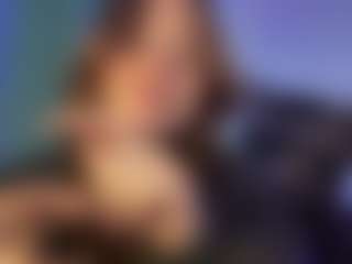 Live cam show with NanciDrott - New Lovense on camgirlchat.live