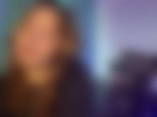 Live cam show with NanciDrott - Smoking on googirlz