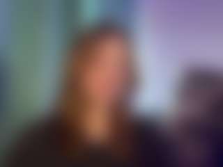 Show de cam sexual en vivo de NanciDrott
