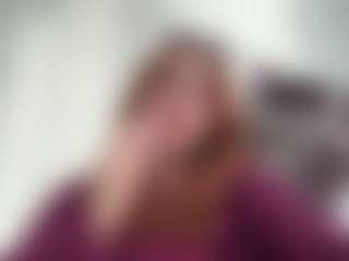 Live cam show with NanciDrott - New Big Ass on Strip Flash - Live Sex Shows