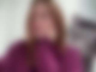 Live cam show with NanciDrott - Tattoos on galaxygirlnitro.com