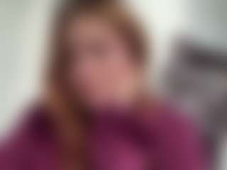 NanciDrott's Live Sex Cam Show