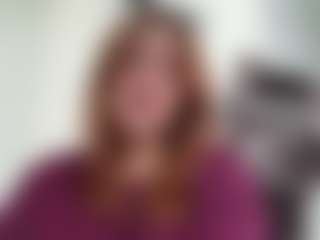 NanciDrott's Live Sex Cam Show
