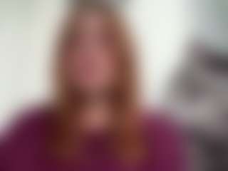 Live cam show with NanciDrott - Striptease on liverealitysex.com