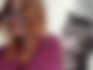 NanciDrott's Live Sex Cam Show