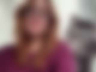NanciDrott's Live Sex Cam Show
