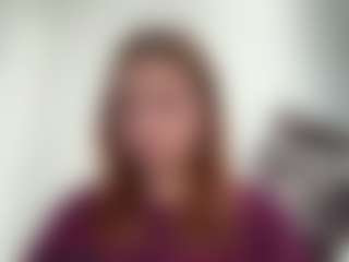 NanciDrott's Live Sex Cam Show