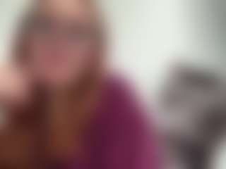NanciDrott's Live Sex Cam Show
