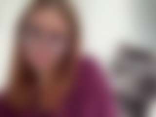 NanciDrott's Live Sex Cam Show