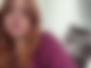 NanciDrott's Live Sex Cam Show