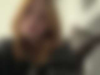NanciDrott's Live Sex Cam Show