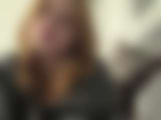 Live-camshow met NanciDrott - Athletic Spank op Camsoda