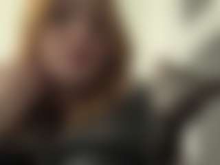 NanciDrott's Live Sex Cam Show