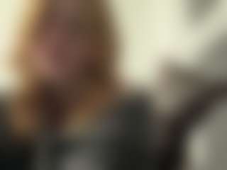 NanciDrott's Live Sex Cam Show