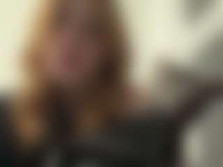 NanciDrott's Live Sex Cam Show