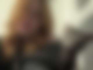 NanciDrott's Live Sex Cam Show