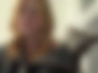 NanciDrott's Live Sex Cam Show