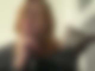 NanciDrott's Live Sex Cam Show