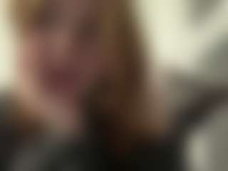 NanciDrott's Live Sex Cam Show