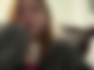 Live cam show with NanciDrott - Indian BBW on Camsoda | united states
