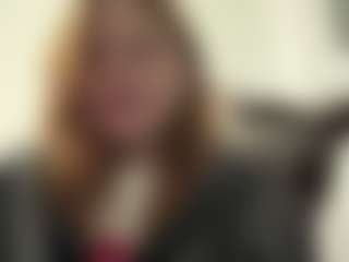 NanciDrott's Live Sex Cam Show