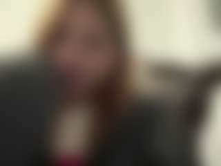 NanciDrott's Live Sex Cam Show