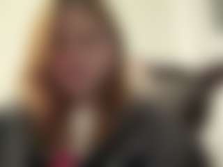 NanciDrott's Live Sex Cam Show