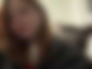 NanciDrott's Live Sex Cam Show