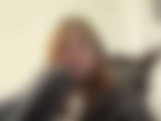 NanciDrott's Live Sex Cam Show